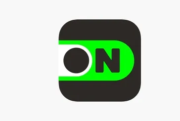 ON Mobil uygulaması çekiliş