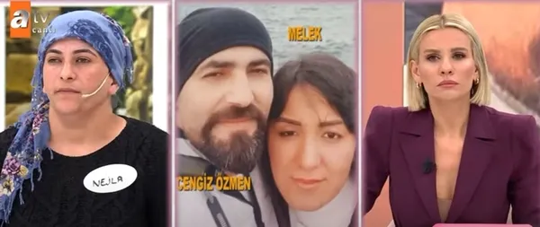 4-cocuguyla-ortada-kaldi-esra-erolun-kapisini-calip-yardim-istedi-kocam-meleki-kuma-olarak-kabul-etmemi-istedi-1666721674908.jpg 4 çocuğuyla ortada kaldı! Esra Erol’un kapısını çalıp yardım istedi: “Kocam, Melek'i kuma olarak kabul etmemi istedi”-7