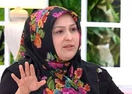 Esra Erol’da inanılmaz olay! Eşi tarafından dolandırıldığını söyleyen Safiye şoke etti ‘Hayal kurdum, bu eve damat gelecek’