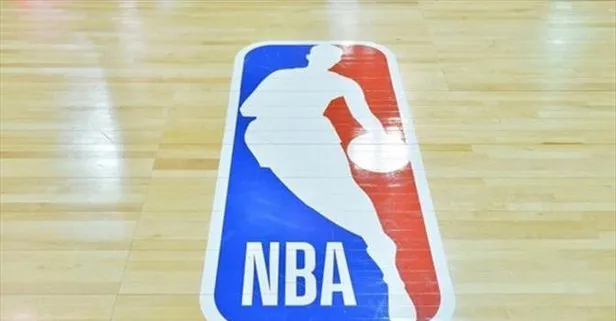 NBA kampında iki koronavirüs vakası daha!