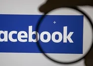 533 milyon kullanıcının verileri çalındı! Facebooka soruşturma Güncel haberler