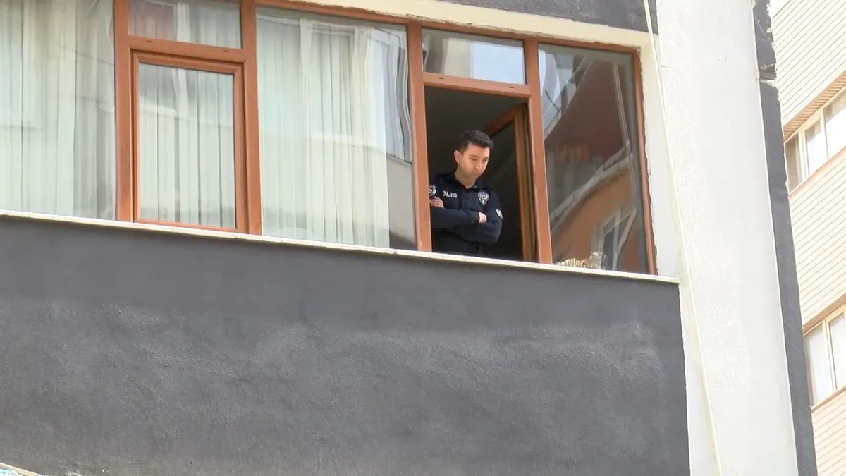 sislide-kayinvalide-dehseti-gelinini-silahla-oldurdu-1777739603627.jpeg Şişli’de kayınvalide dehşeti: Gelinini silahla öldürdü-5