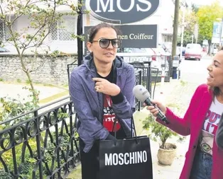 ‘Berkay’ın tazminatı ne olacak?’