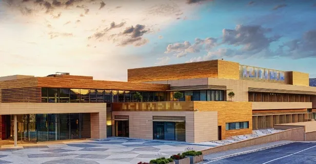 Bodrum’da 5 yaşındaki çocuğunu akrep sokması sonucu özel hastaneye götüren anne, hayatının skandalını yaşadı