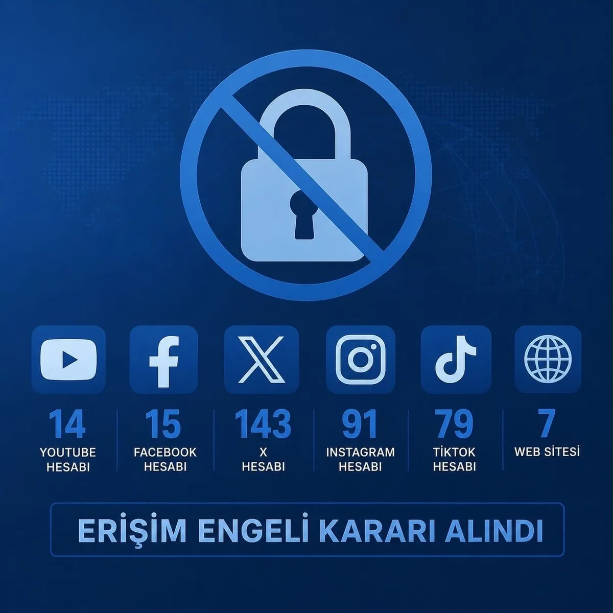 Din istismarına af yok! Suç örgütü lideri Alparslan Kuytul ve eşi tutuklandı-7