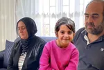 Narin cinayetinde flaş iddia: Suçu Salim'e yıkacaklar! Baba Arif Güran'dan açıklama: İsterlerse Edirne'ye versinler
