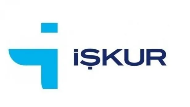 İŞKUR'dan binlerce lise mezununa iş fırsatı! İŞKUR büro memuru ilanına nasıl başvurulur?-4