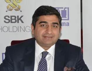 Sezgin Baran Korkmaz ile ilgili karar!