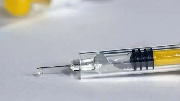 Son dakika: Kovid-19 aşısıyla ilgili flaş açıklama: Gönüllü denemelere başlıyoruz-6