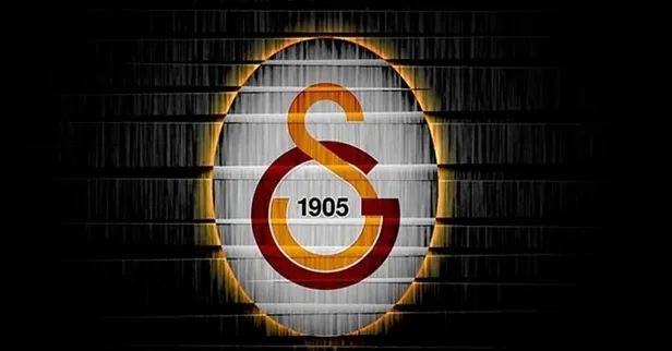 olimpija-ljubljana-galatasaray-canli-izle-8-agustos-2023-olimpija-ljubljana-galatasaray-maci-sifresiz-donmadan-1691518350790.jpg