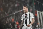 Beşiktaş'ın Ciro Immobile planı belli oldu! Transferde stratejik hamle
