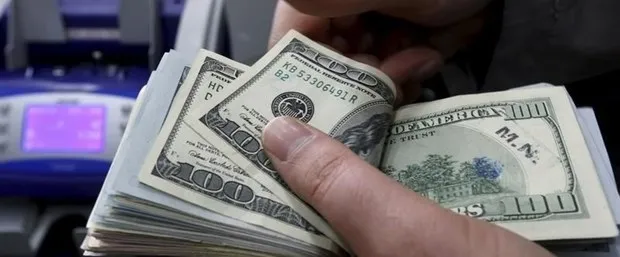 23 Haziran euro ve dolar kuru ne kadar?-4