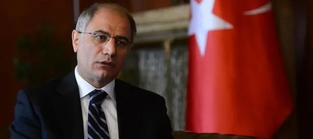 İstihbaratta koordinasyon birimi oluşturulacak!