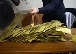 İstanbul seçim sonuçlarında son durum ne?
