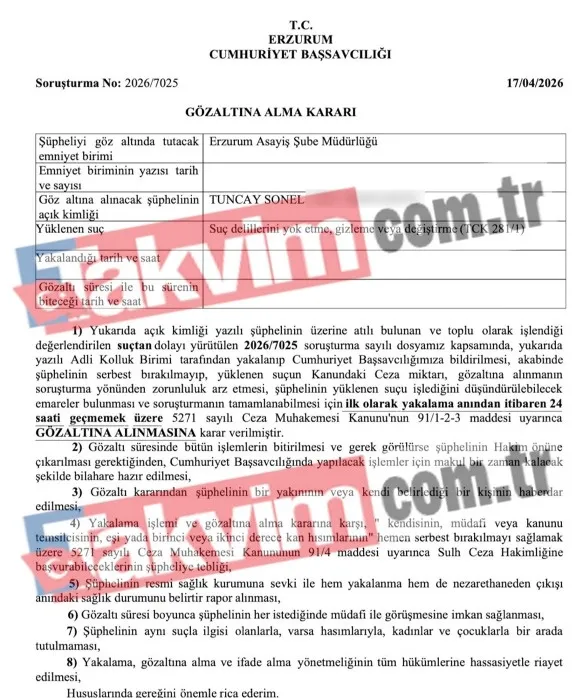 gulistan-doku-sorusturmasinda-adi-gecen-eski-tunceli-valisi-tuncay-sonel-aciga-alindi-1776442228452.jpeg Gülistan Doku soruşturmasında adı geçen Eski Tunceli Valisi Tuncay Sonel önce açığa sonra gözaltına alındı-1