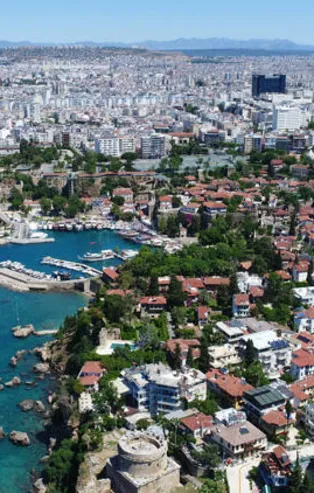 Uzmanlardan ürküten deprem tahmini! Türkiye'de 500'den fazla bölge var...