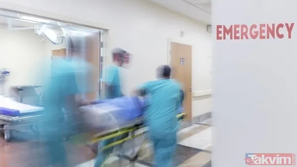 SON DAKİKA: Doktor Barış Yağcı hastasına tecavüz etmişti: İç çamaşırlarını... İlk vukuatı değil - 9