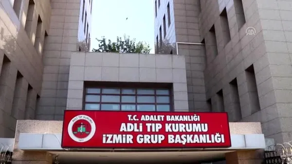 hollandadan-turkiyeye-gelen-gurbetci-ailenin-tatili-kabus-oldu-10-yasindaki-kizlari-nira-akyurek-havuzdan-ciktiktan-sonra-hayatini-kaybetti-1628840162493.jpg Hollanda'dan Türkiye'ye gelen gurbetçi ailenin tatili kabus oldu! 10 yaşındaki kızları Nira Akyürek havuzdan çıktıktan sonra hayatını kaybetti-3