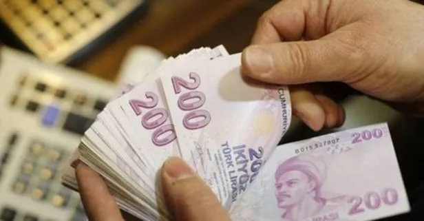 İnternetten hemen alın! Acil nakit ihtiyacınız varsa... 20.000-30.000 ve 50.000 TL'ye kadar para veriliyor!