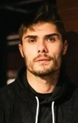 Survivor Barış kimdir, boyu kaç? Survivor Barış Murat Yağcı nereli?