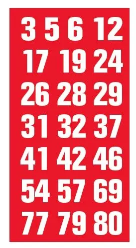 adanada-ailenin-mucize-kurtulusu-3-yasindaki-muhammet-annesini-uyandirdi-felakete-engel-oldu-1647033864687.jpeg Adana'da ailenin mucize kurtuluşu! 3 yaşındaki Muhammet annesini uyandırdı felakete engel oldu-13