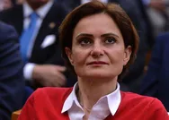 DHKP-C militanı Canan Kaftancıoğlu Başkan Erdoğana meydan okudu: Terör örgütleri ile...