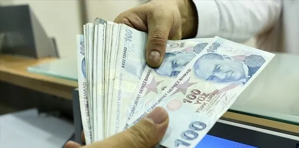 2-bin-862-lira-calismayanlara-issizlere-aylik-verilecek-iste-basvuru-sartlari-ve-yapilmasi-gerekenler-1615295142931.jpg 2 bin 862 lira çalışmayanlara, işsizlere aylık para verilecek!-2