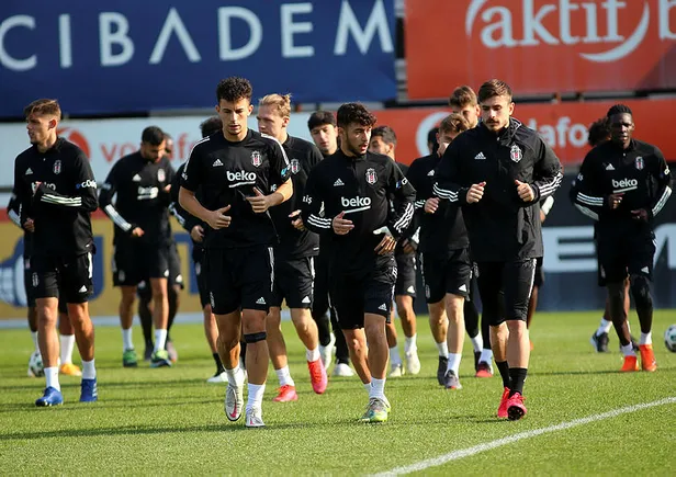 kasim-ayinda-besiktas-yatirimcisini-sevindirirken-fenerbahce-uzdu-1606810629748.jpg