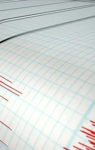 İstanbul depremi için korkutan açıklama: Yüzlerce binada büyük hasar oluşacak!