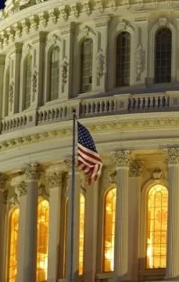 ABD'li 66 senatörden Türkiye'ye tehdit dolu mektup!