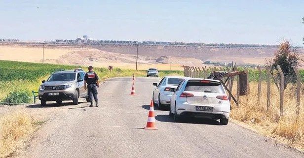 Narin Güran’dan haber alınamıyor! 81 ilde ve sınır kapılarında arama kararı