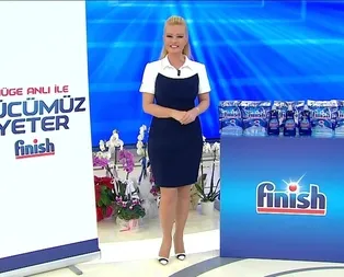 Müge Anlı ile Gücümüz Yeter başvurusu nasıl yapılır? İşte Müge Anlı ile Gücümüz Yeter başvuru formu