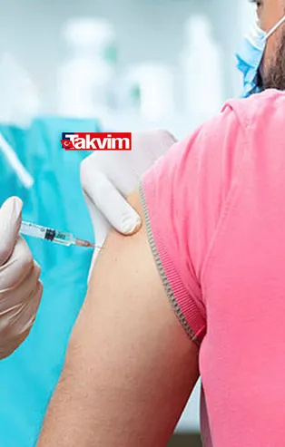 Sinovac mı Biontech mi, hangisi daha iyi? Sinovac ve Biontech aşısı farkları neler? Hangi aşı daha güvenli?