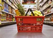 Bugün ve yarın BİM-A101-ŞOK-Carrefoursa ve Migros market yarın açık mı, saat kaça kadar açık? Market çalışma saatleri