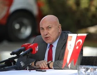 Pahalı bir ders oldu