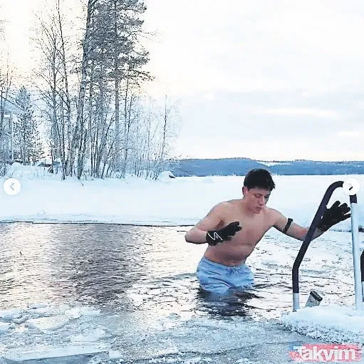 Arda Güler’in müthiş yükselişi