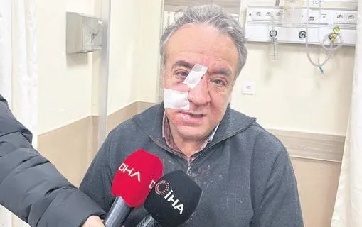 baba-vanganin-2023-kehanetleri-korkuttu-nukleer-patlama-olacak-1671575402499.jpeg Baba Vanga’nın 2023 kehanetleri korkuttu: Nükleer patlama olacak-4