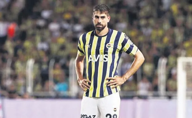 besiktasin-ingiliz-yildizi-redmond-fbahce-derbisi-oncesinde-konustu-spor-haberleri-1663890163820.jpeg Beşiktaş’ın İngiliz yıldızı Redmond F.Bahçe derbisi öncesinde konuştu | Spor haberleri-8