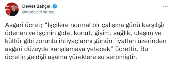 son-dakika-asgari-ucret-4253-tl-oldu-devlet-bahceliden-ilk-aciklama-ekmeginin-pesinde-olan-kardeslerimiz-sahipsiz-degildir-1639664996271.jpg SON DAKİKA: Asgari ücret 4253 TL oldu! Devlet Bahçeli'den ilk açıklama: Ekmeğinin peşinde olan kardeşlerimiz sahipsiz değildir-5