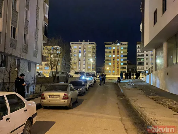 Birlikte yaşadığı dini nikahlı eşinin aracının altına bomba koydu! Mağdur kadın dehşet anlarını anlattı - 13