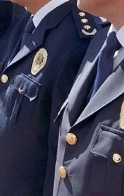 Emniyete FETÖ operasyonu!