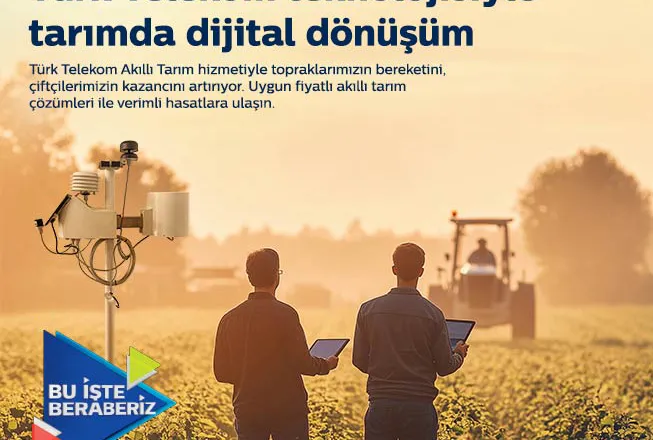 Türk Telekom