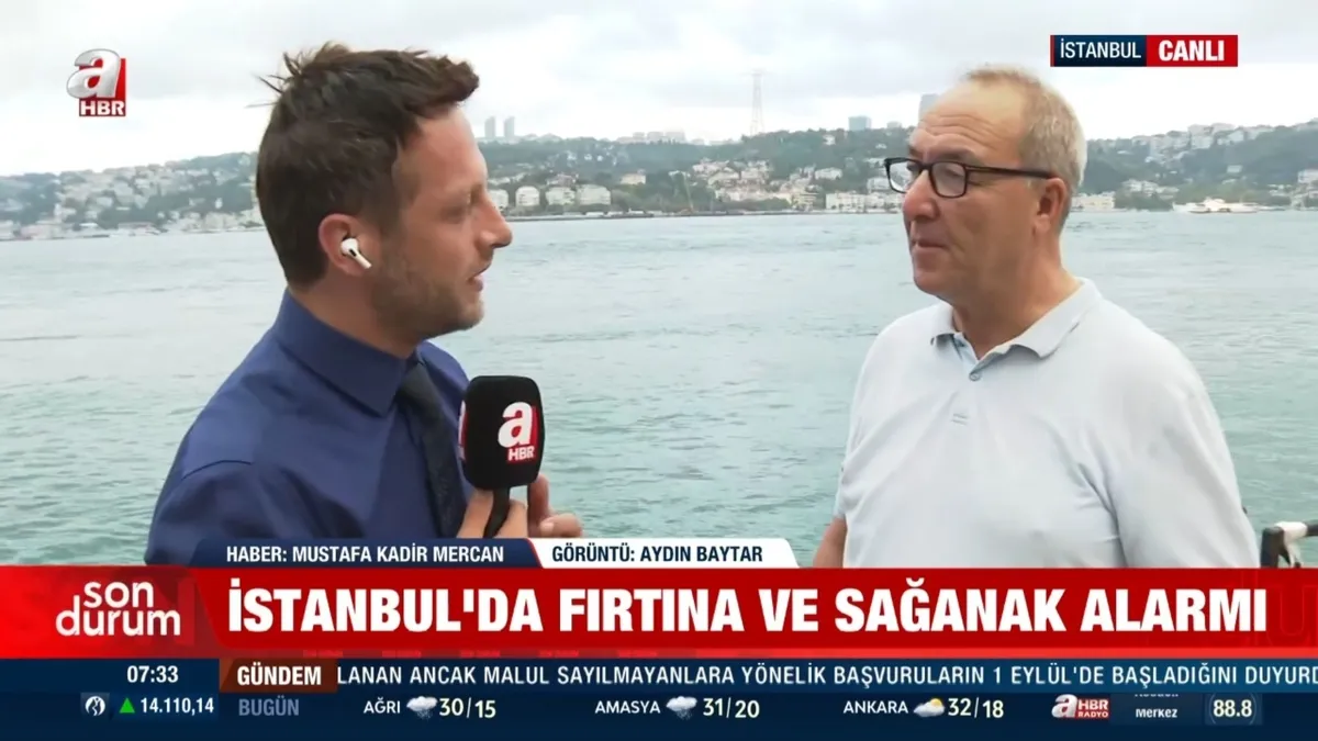 istanbulda-firtina-alarmi-meteorolojiden-15-ile-sari-kodlu-uyari-ruzgarin-hizi-80-kmsaati-bulacak-1786602129302.jpg İstanbul’da fırtına alarmı! Meteoroloji’den 15 ile sarı kodlu uyarı: Rüzgarın hızı 80 km/saati bulacak-2