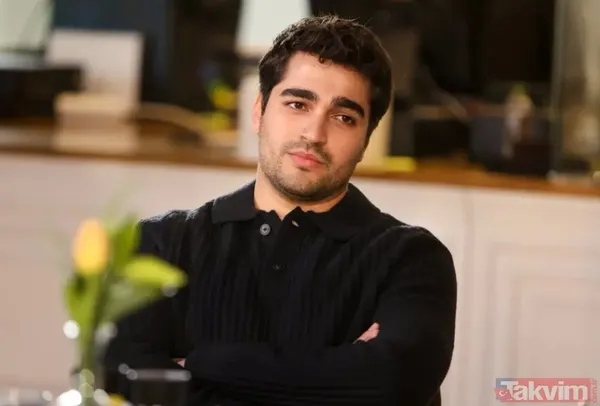 👉 Seyran Hamile! Finaldeki Zaman Atlaması İle Birlikte Ferit Ve Seyran'ın Kızları Duru'nun 5 Yaşındaki Hali Ekrana Gelecek.