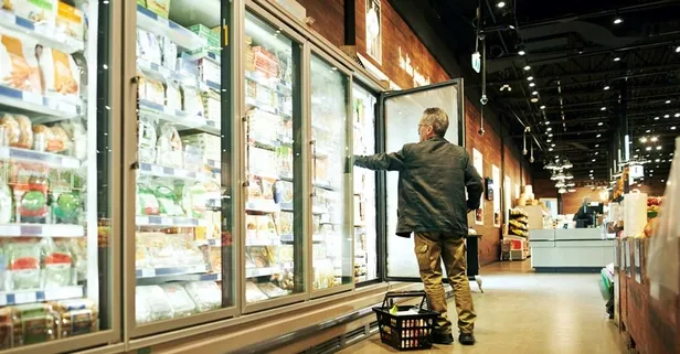 Gıda mühendisleri uyardı! Marketteki bu ürünleri mutfağınızdan içeri sokmayın