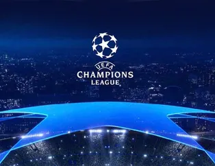 Şampiyonlar Ligi'nde tarihi gece ve maç sonuçları! Rekorlar, olaylar ve Luis Suarez...