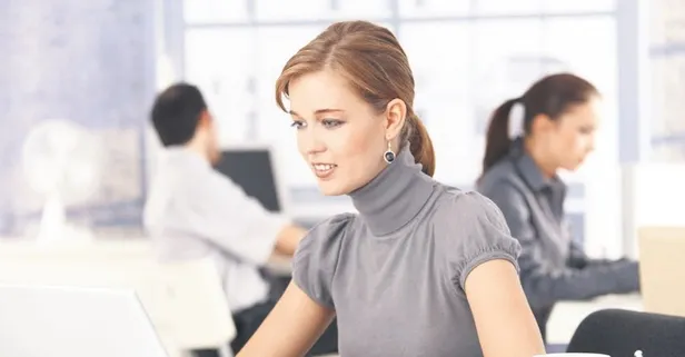 Masa başı çalışanlar risk altında: Karpal tünel sendromu kalıcı hasara yol açabiliyor