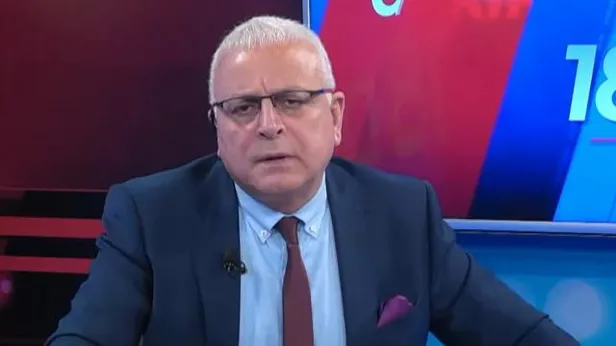 Başkan Erdoğan'dan SİHA ve TCG Anadolu'yu karalayanlara: "Bunlar bu ülkenin evladı olamaz" | CHP medyasının hazımsızlık dosyasını açtık-6