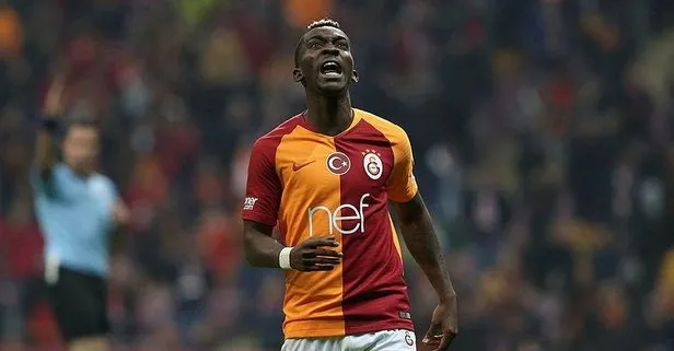 Büyük çöküş