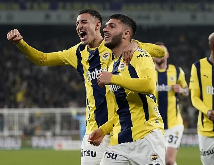 Normal şartlar olsaydı 8-9 puan öndeydik